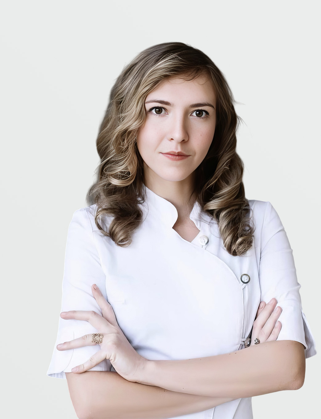 Кобзун Анастасия Павловна
